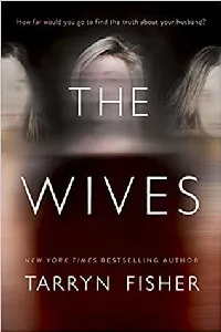 The Wives