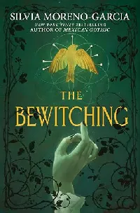 The Bewitching