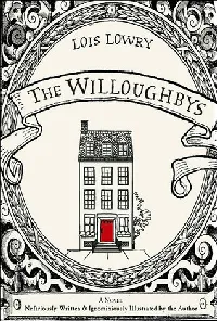 The Willoughbys
