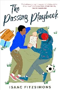 The Passing Playbook
