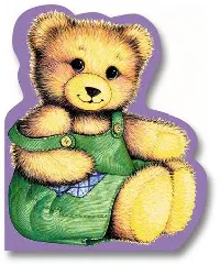 Corduroy