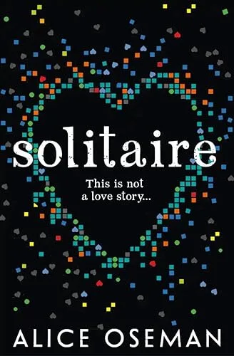 Solitaire