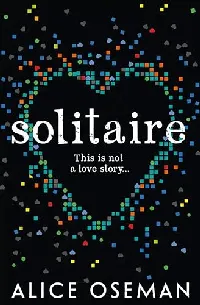 Solitaire