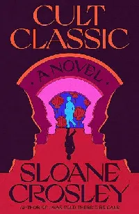 Cult Classic