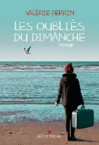 Les Oubliés du dimanche