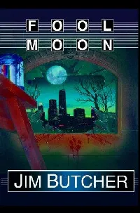 Fool Moon