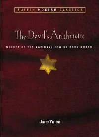 The Devil's Arithmetic