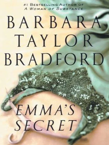 Emma's secret