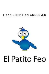 El Patito Feo (Spanish Edition)