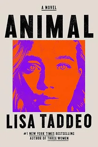Animal