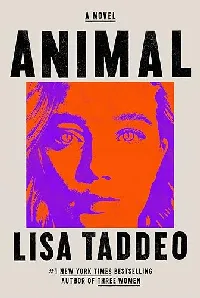 Animal