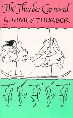 Thurber Carnival
