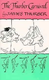Thurber Carnival
