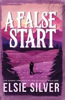 A False Start