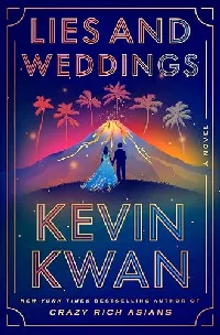 Lies and Weddings