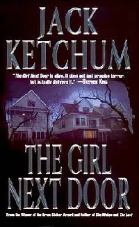The Girl Next Door