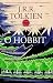 O Hobbit