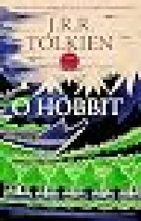 O Hobbit
