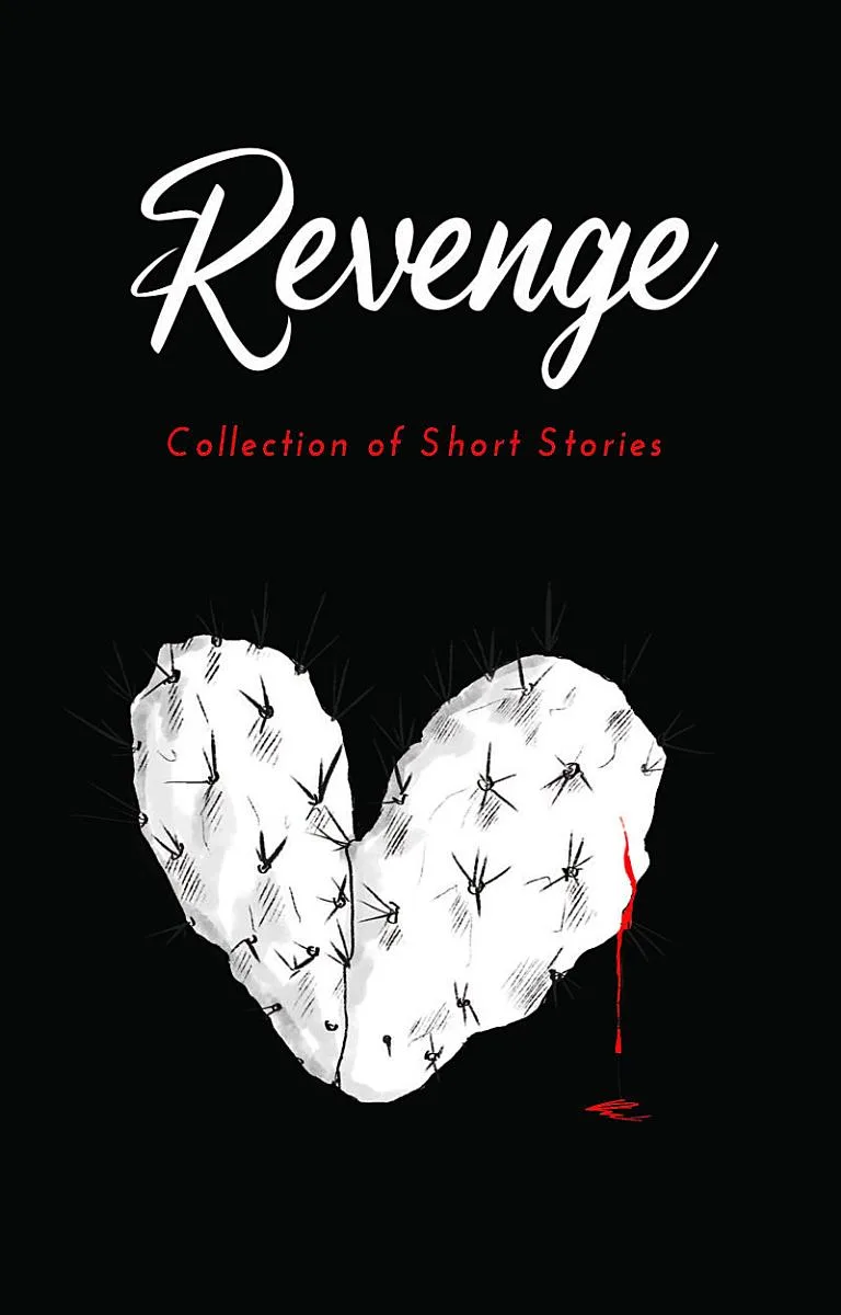 Revenge