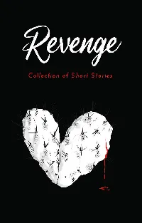 Revenge