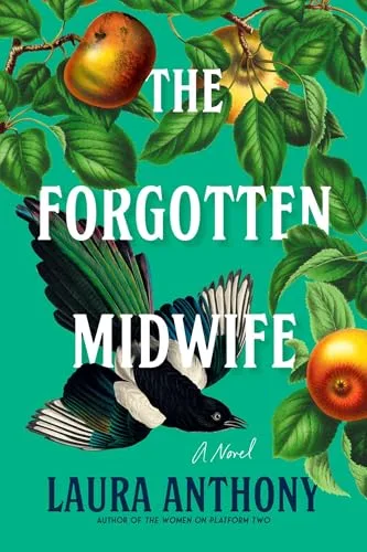The Forgotten Midwife