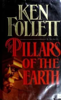 The Pillars of the Earth
