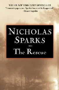 The Rescue