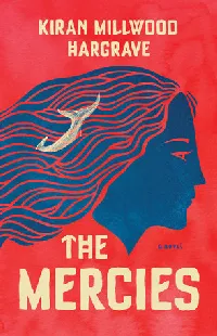 The Mercies