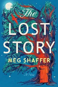 The Lost Story
