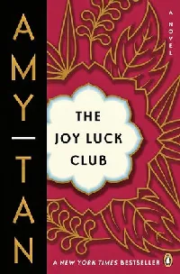 The Joy Luck Club
