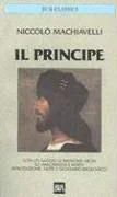 Il Principe