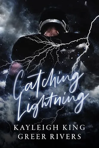 Catching Lightning