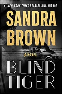 Blind Tiger