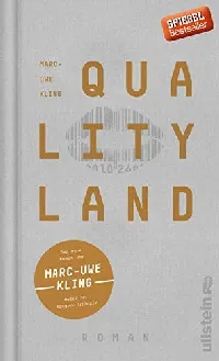 QualityLand