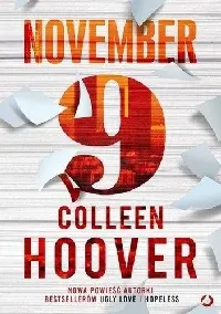 November 9