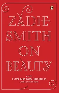 On Beauty