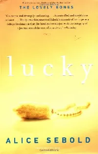 Lucky