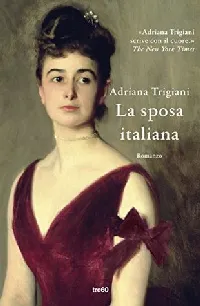 La sposa italiana