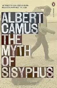 The Myth of Sisyphus