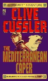 The Mediterranean Caper