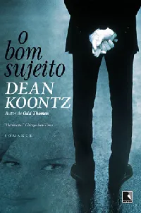 O Bom Sujeito