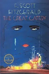 The Great Gatsby