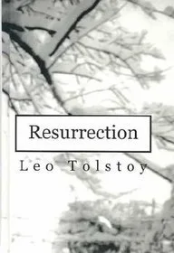 Resurrection cover