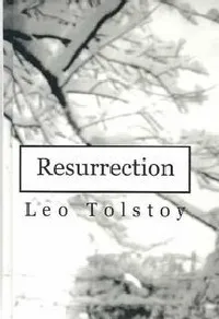 Resurrection