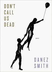 Don't Call Us Dead