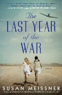 The Last Year of the War