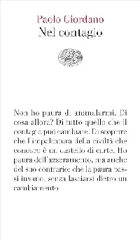 Nel contagio