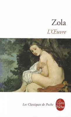 L'Œuvre