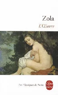 L'Œuvre