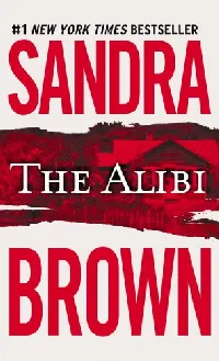 The Alibi